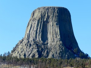 Wow, you can see the clawmarks